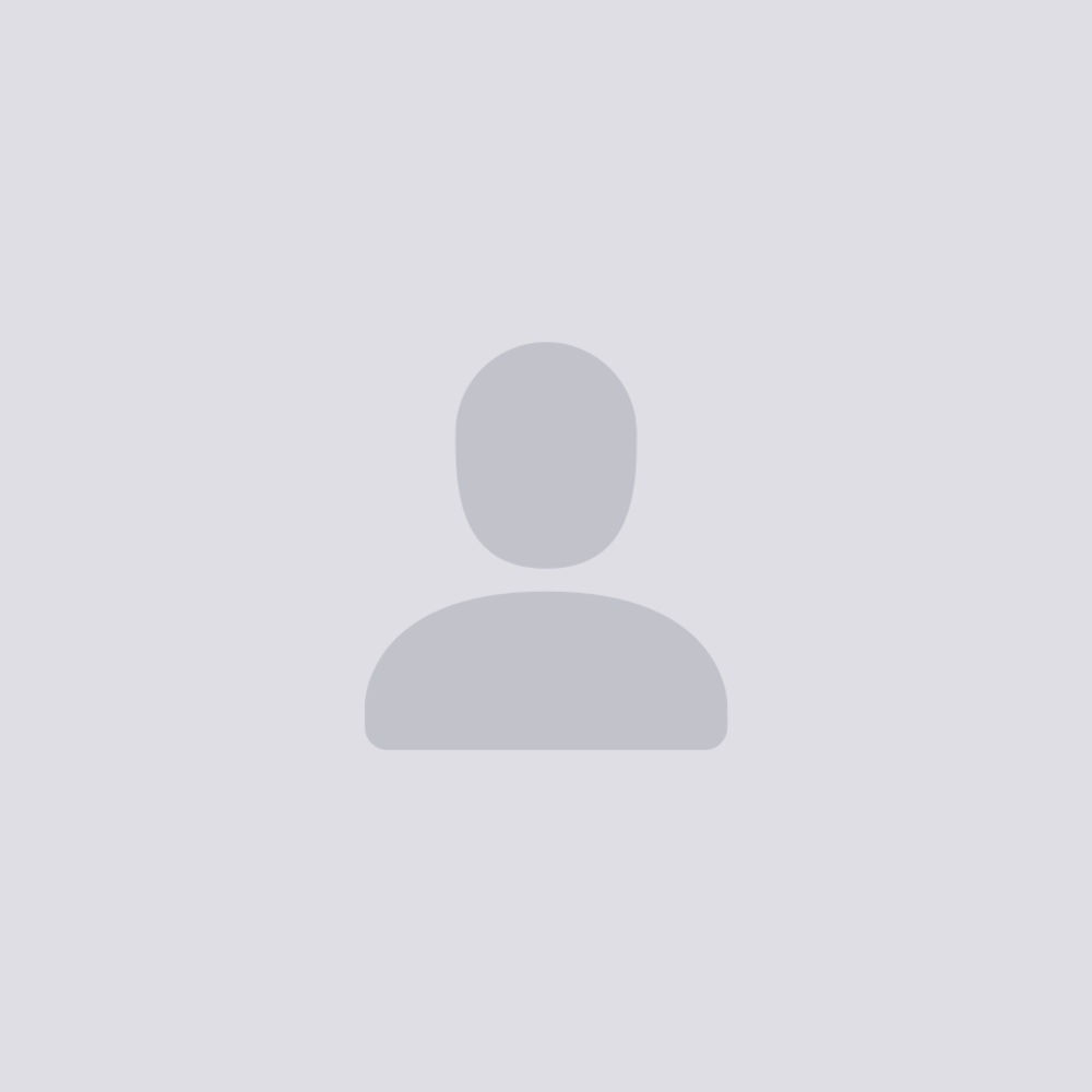 Picture of Denise