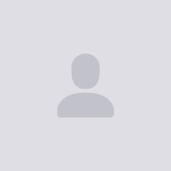 Picture of Denise