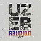 Uzeb