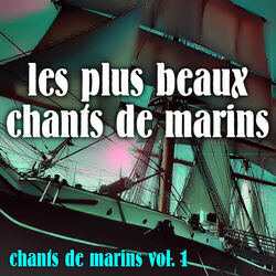 Picture of Chants De Marins
