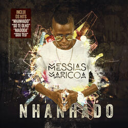 Picture of Messias Maricoa