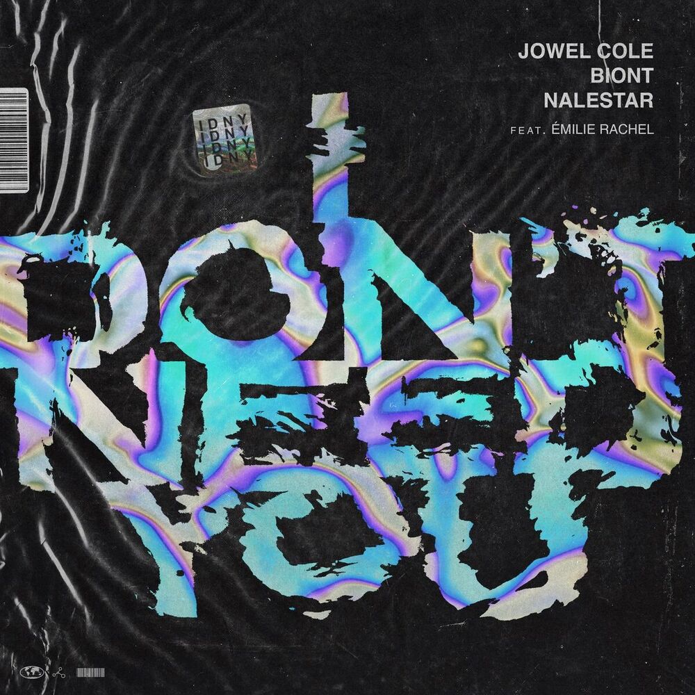 Picture of Jowel Cole