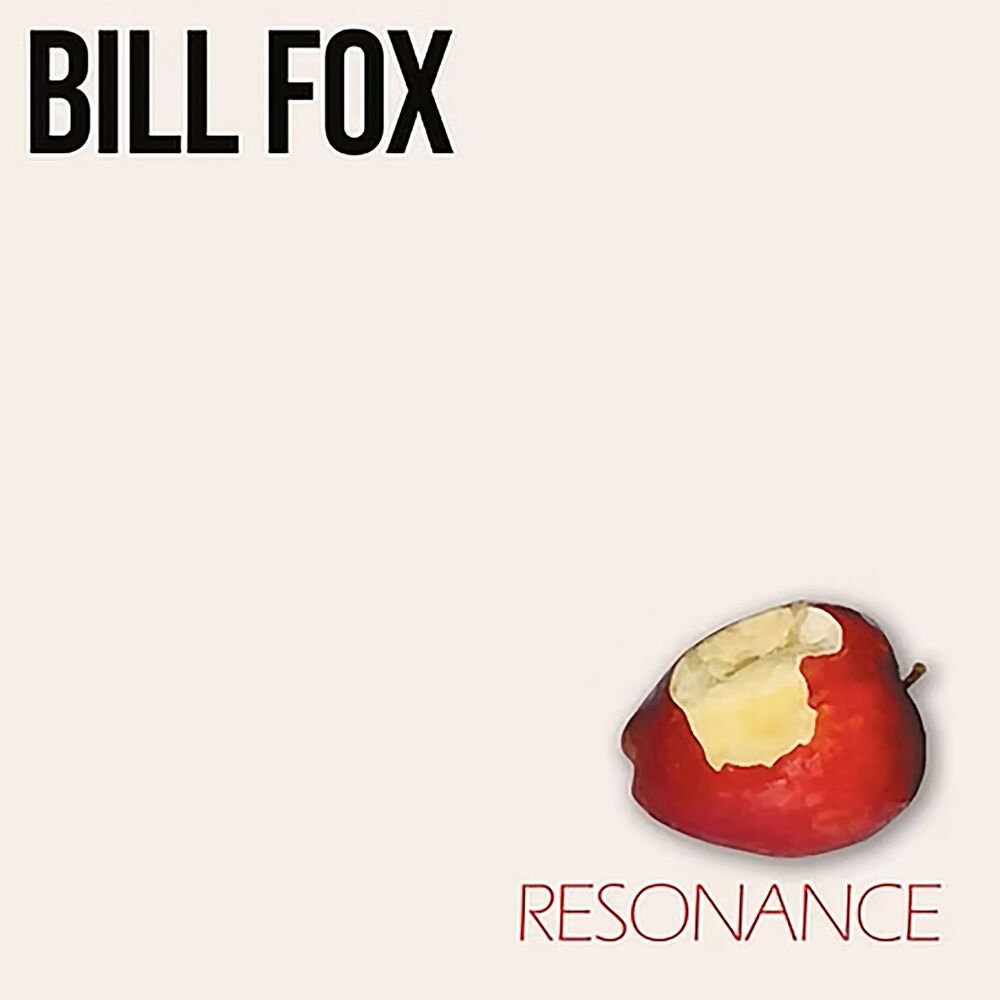 Picture of Bill Fox