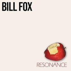 Picture of Bill Fox