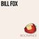 Image of Bill Fox