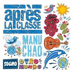 Picture of Après La Classe