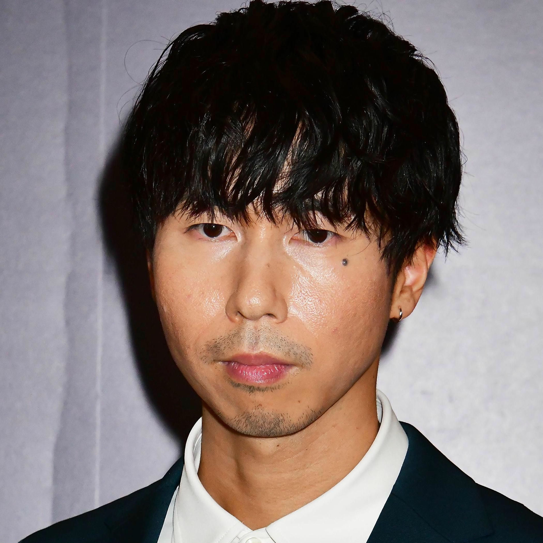 Artist picture of Kohta Yamamoto