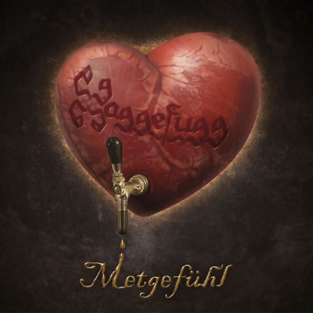 Picture of Haggefugg