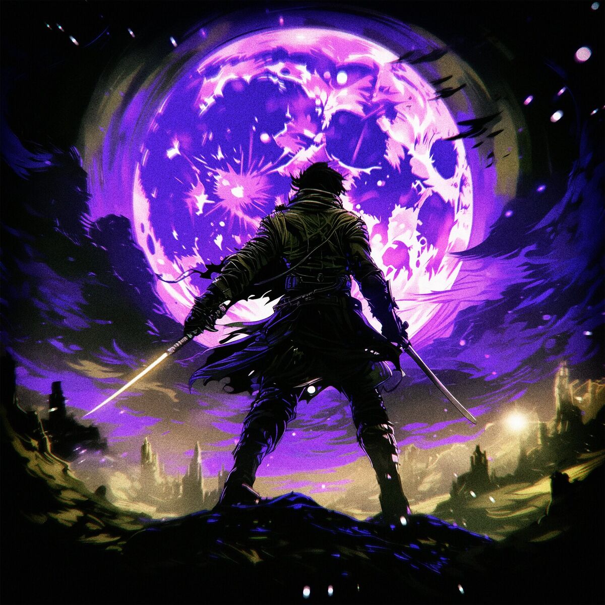 GXNRC