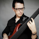 Alain Caron