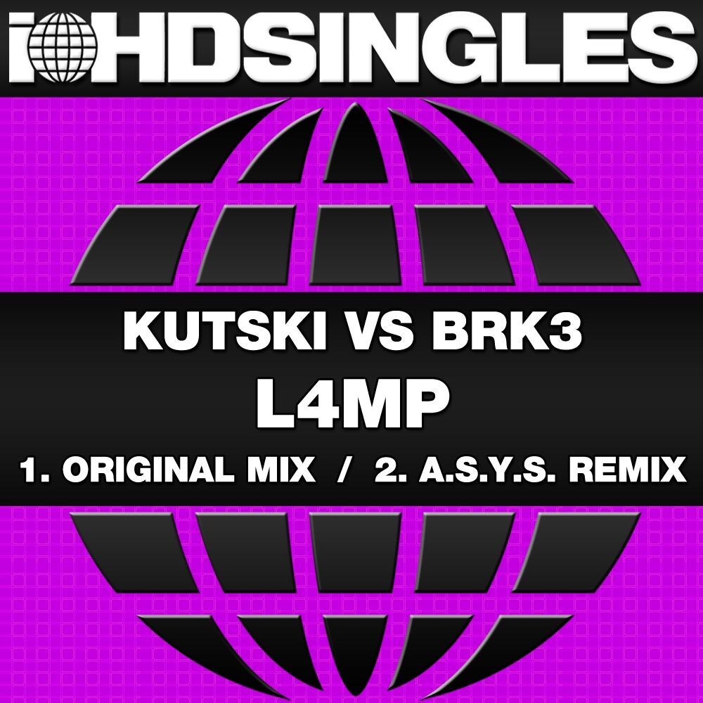 Picture of Brk3