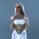 Natalie Balmix