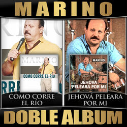 Picture of Marino
