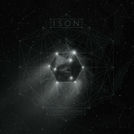 Ison