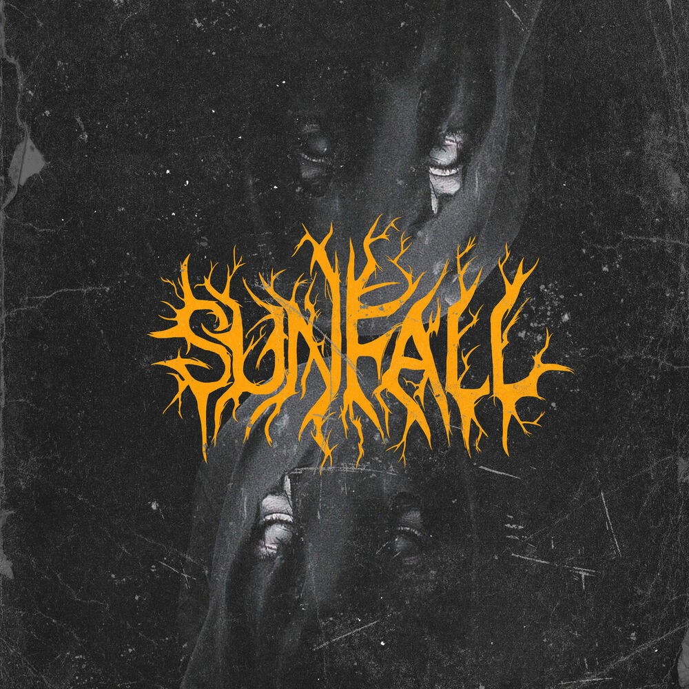 Picture of Sunfall