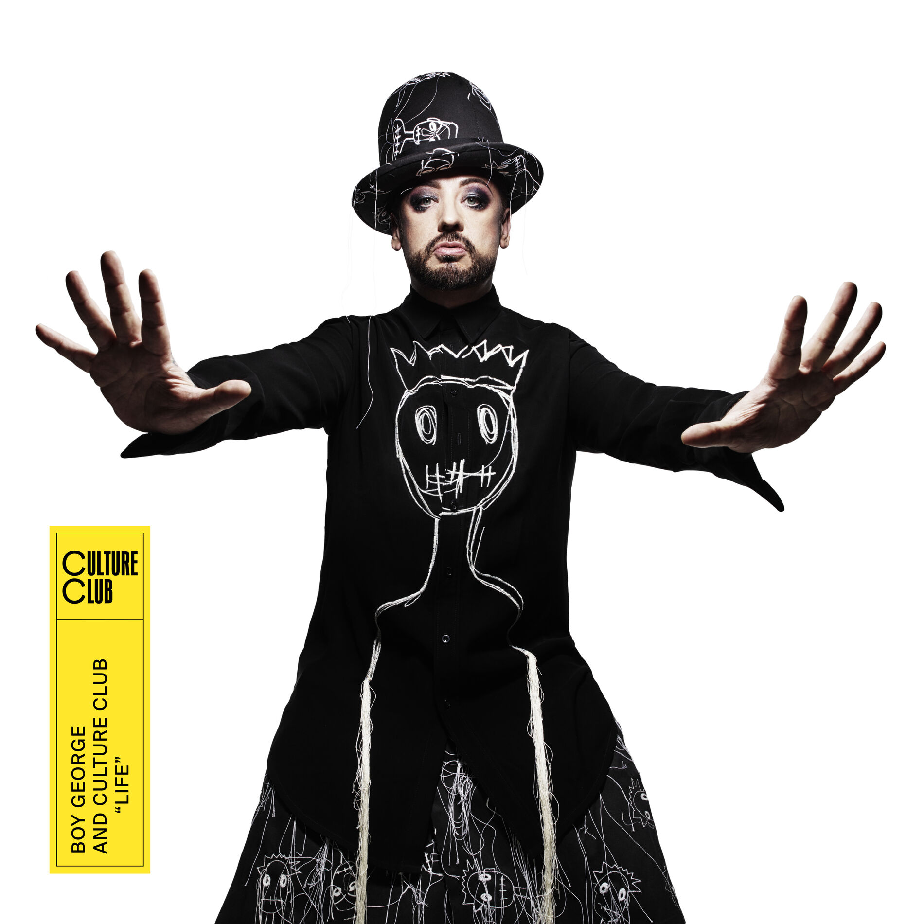 Culture Club
