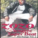 Zozo and Sangere Superbeat