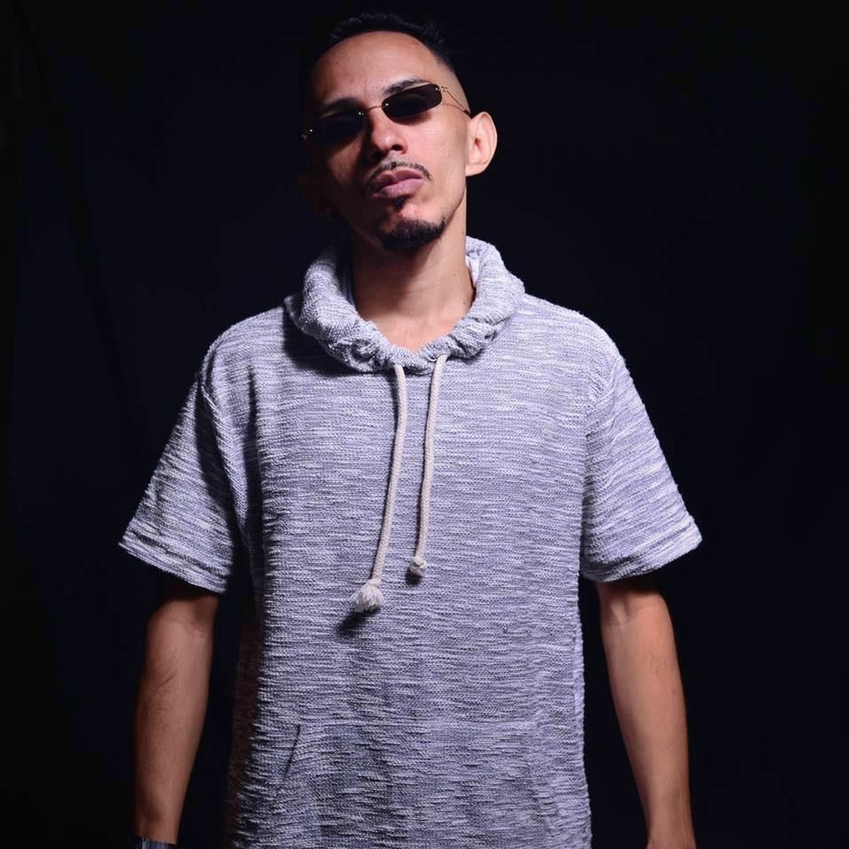DJ Helinho