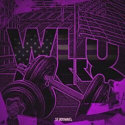 WLO Raps