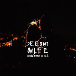 Picture of Onlife