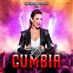 Picture of Cumbias Para Bailar