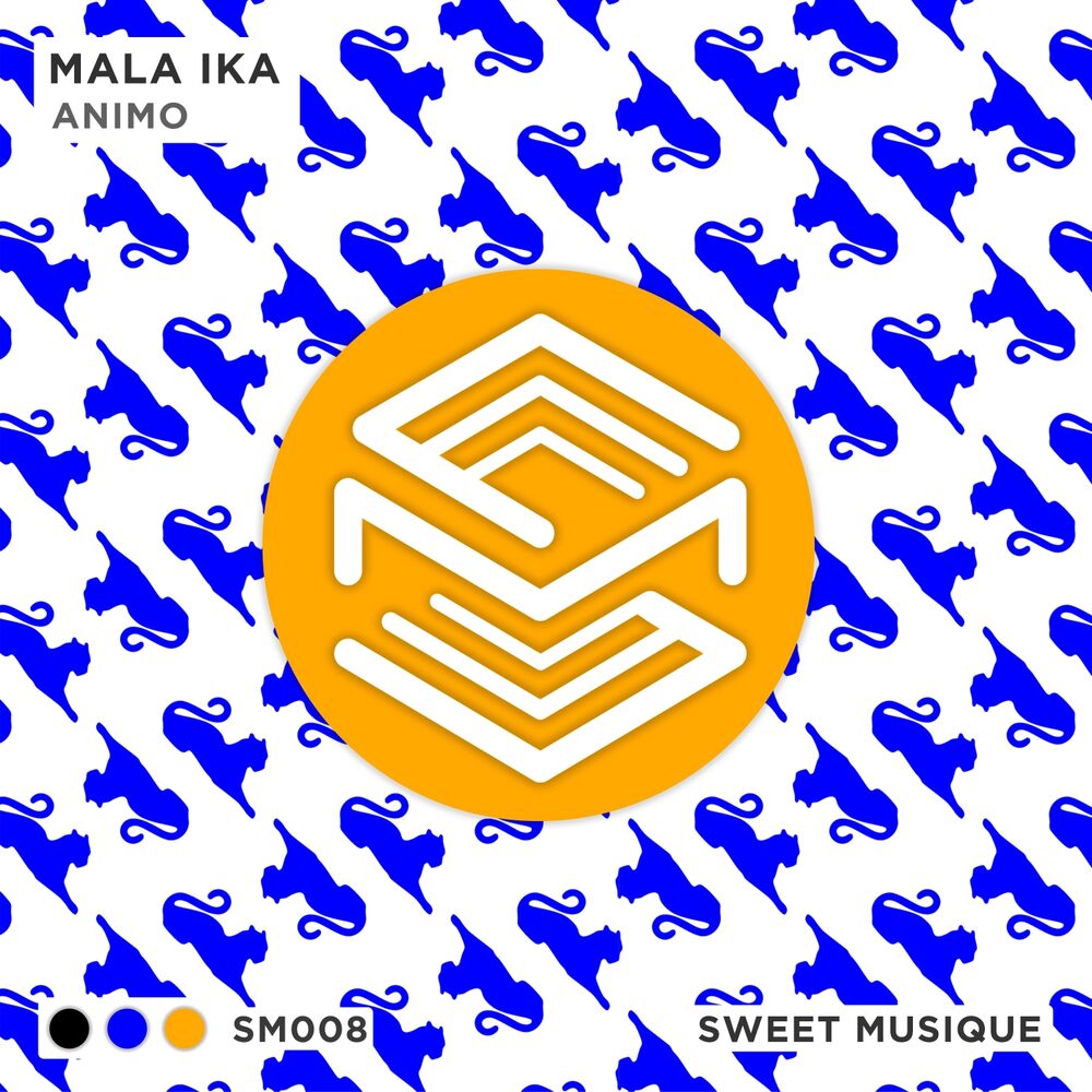 Picture of Mala Ika
