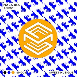 Picture of Mala Ika