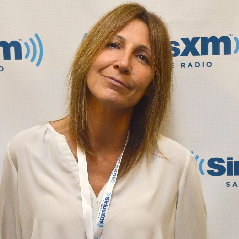 Picture of Deanna Bogart