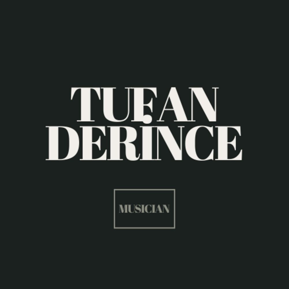 Picture of Tufan Derince