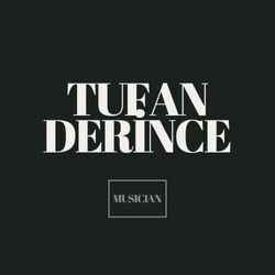 Picture of Tufan Derince