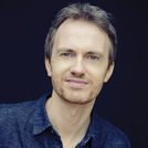 Alexandre Tharaud