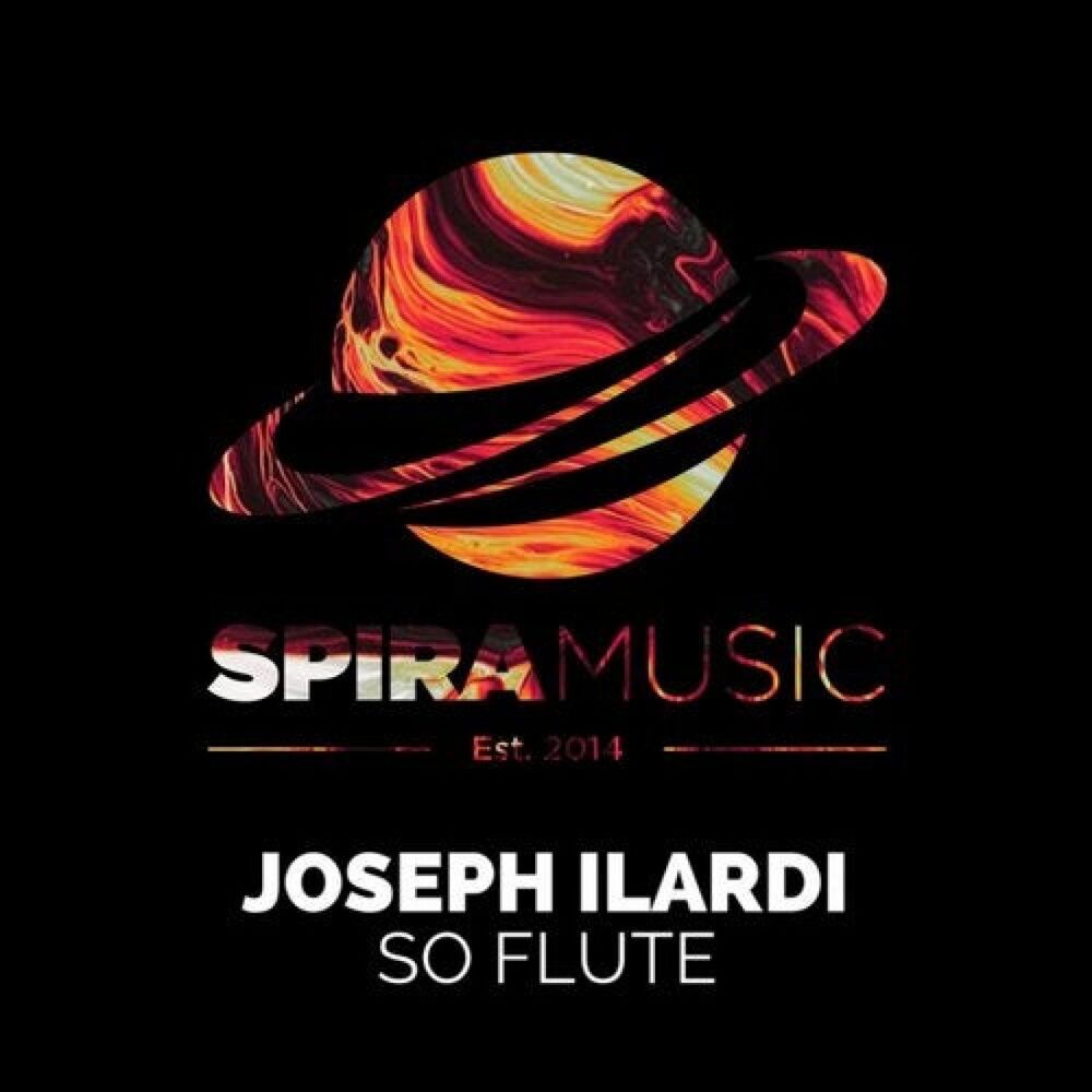 Picture of Joseph Ilardi