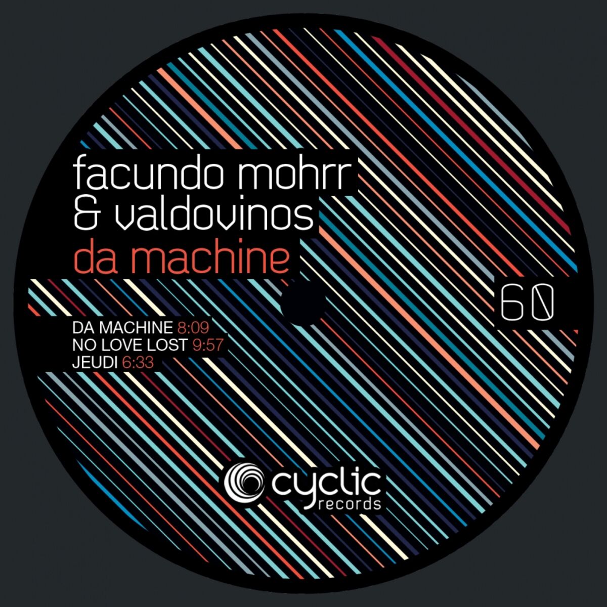 Valdovinos
