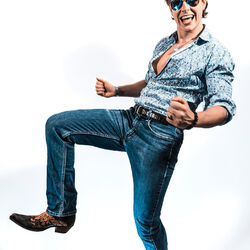 Picture of Balek