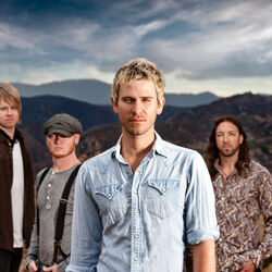 Picture of Lifehouse