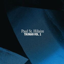 Picture of Paul St. Hilaire