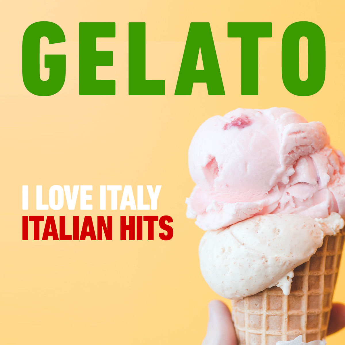 Gelato