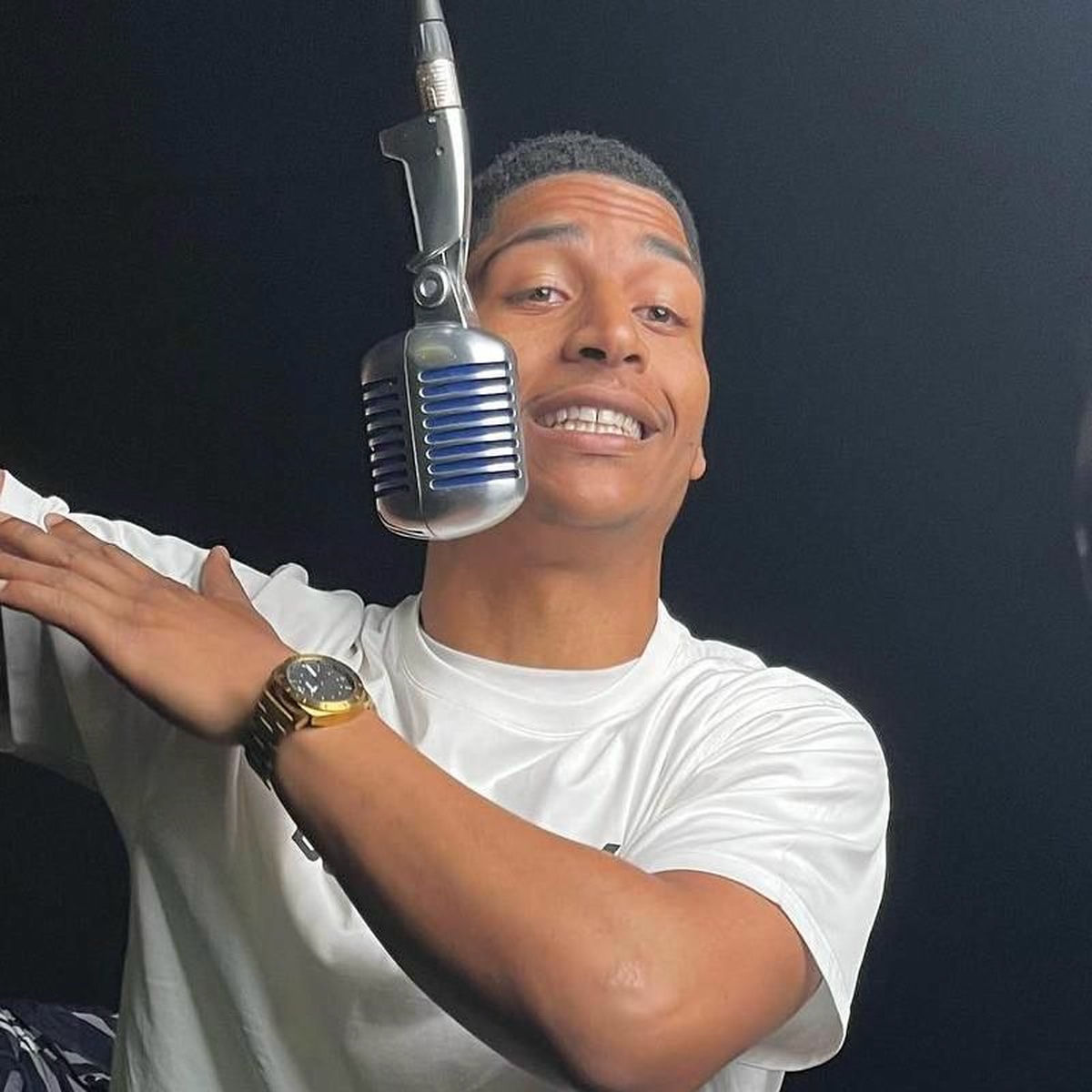 Artist picture of Superstar Pride