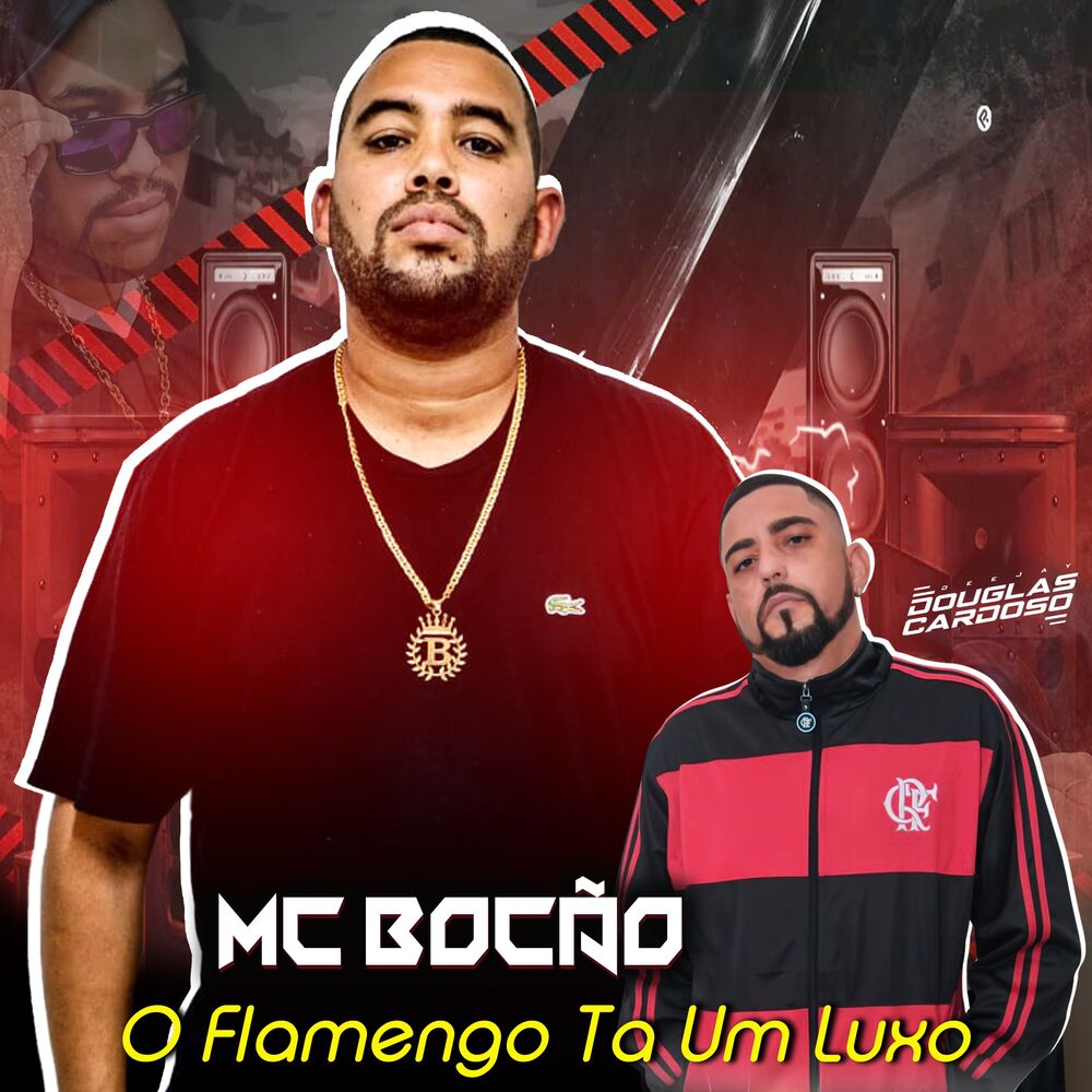 Picture of Dj Douglas Cardoso