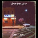 YBW Smith