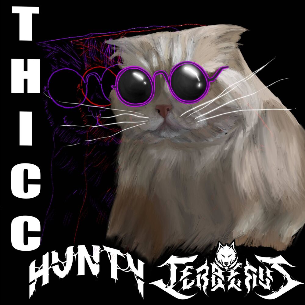 Picture of HVNTY