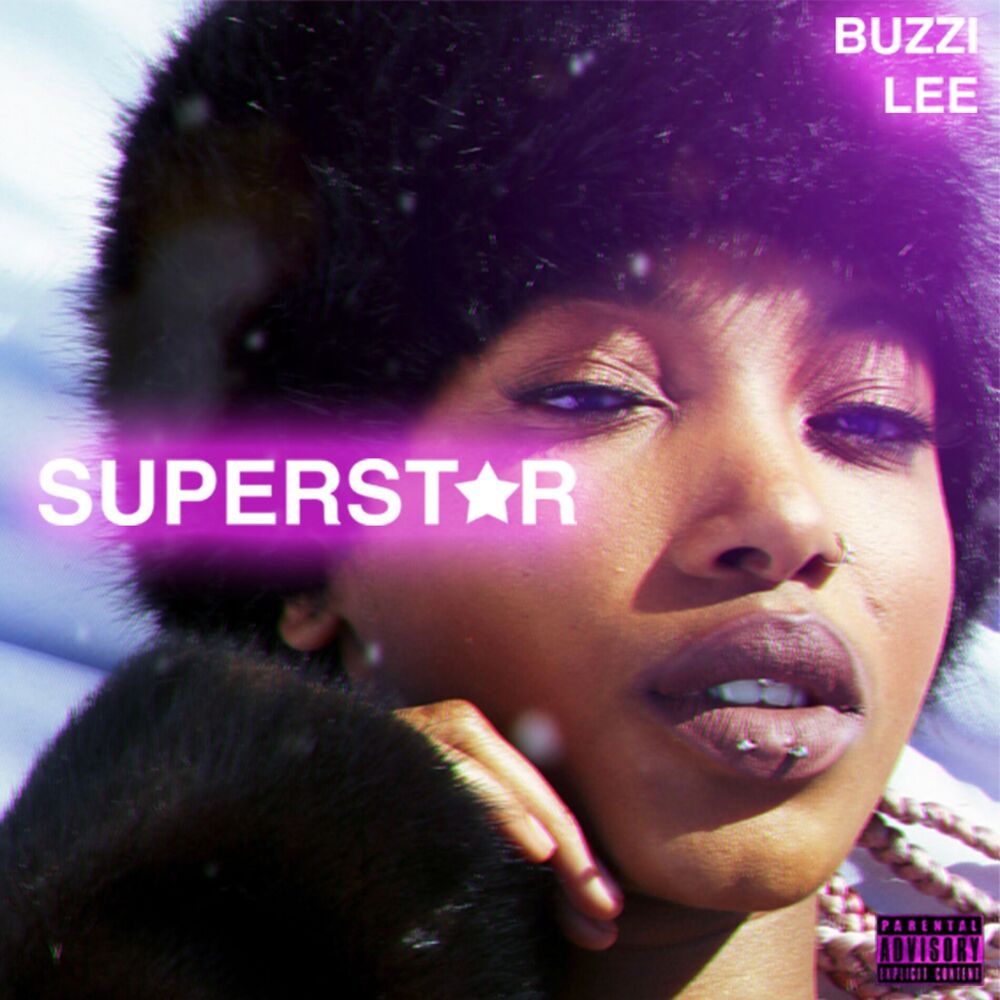 Picture of Buzzi Lee