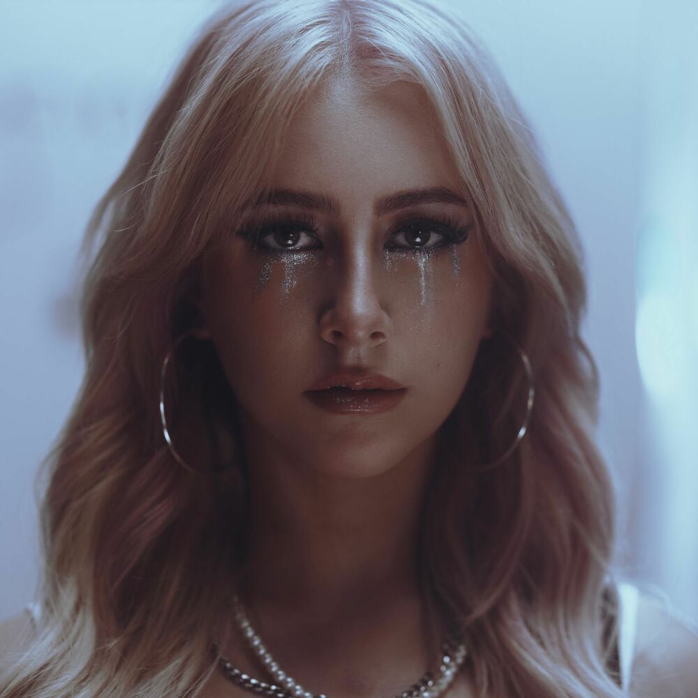 Picture of Capri Everitt