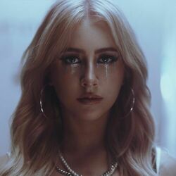 Picture of Capri Everitt