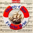 Shanty Chor Frische Brise