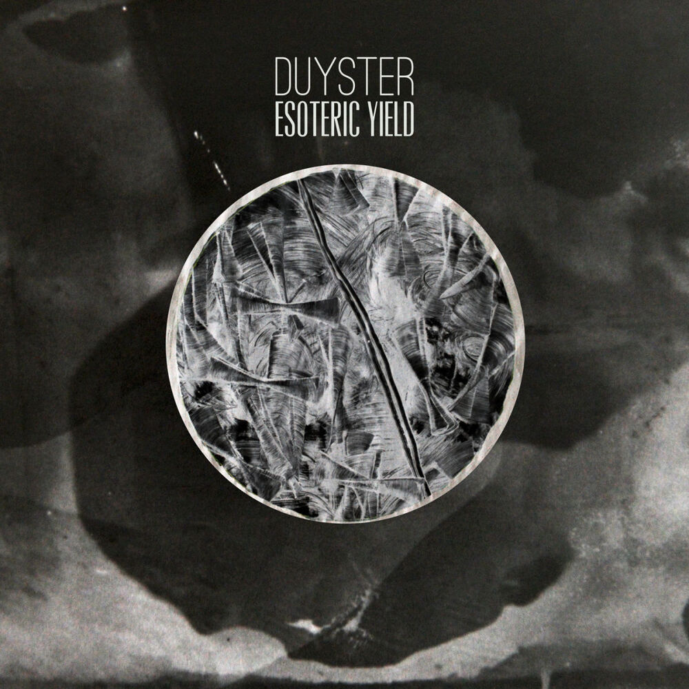 Picture of Duyster