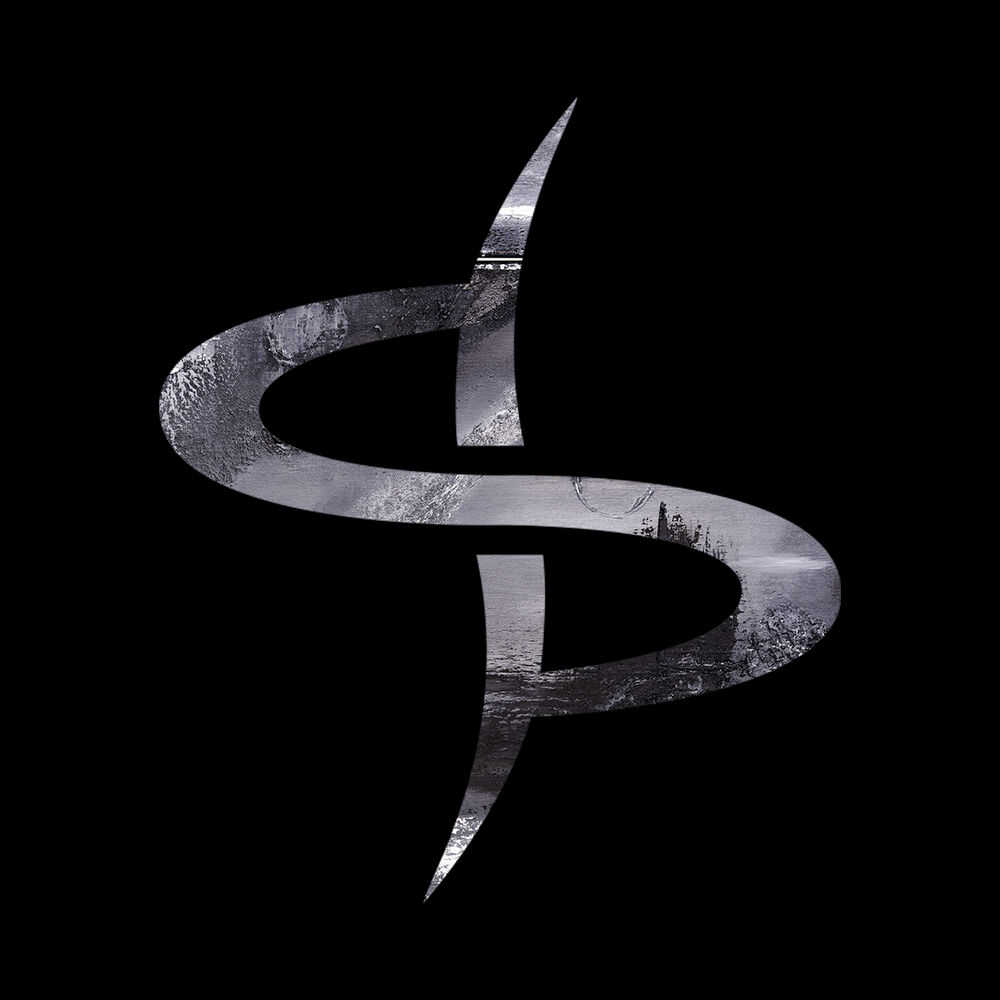 Picture of Headplate