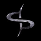 Headplate