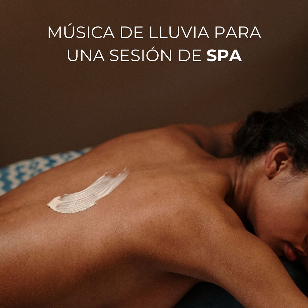 Picture of Serenity Spa Música Relajación