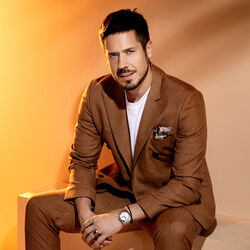 Picture of Nikola Rokvic